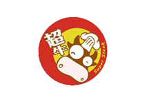 上海浦東超牛餐廳