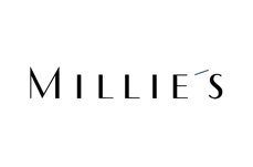 MILLIES